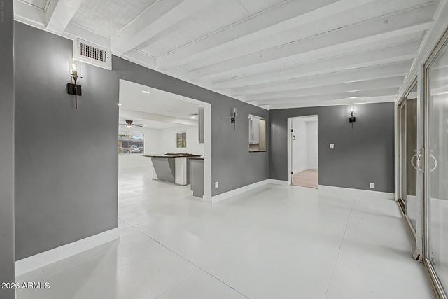 8744 N 6TH Drive, Phoenix, AZ 85021