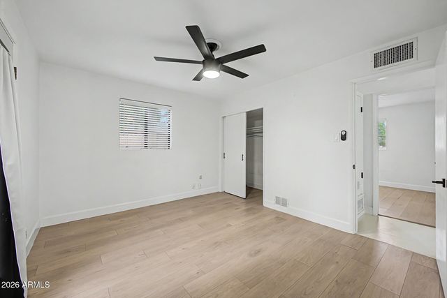 8744 N 6TH Drive, Phoenix, AZ 85021