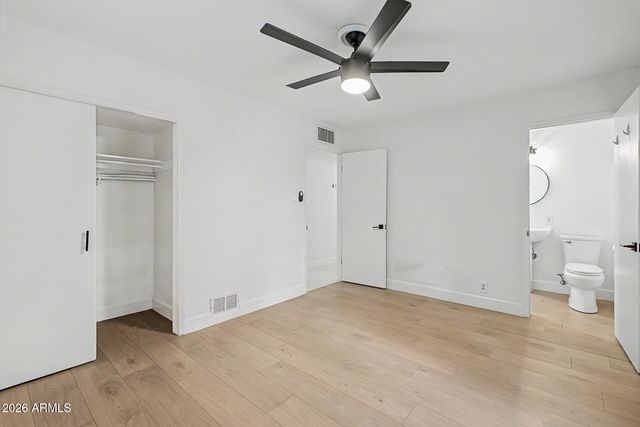 8744 N 6TH Drive, Phoenix, AZ 85021