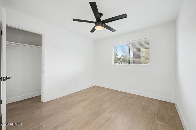 8744 N 6TH Drive, Phoenix, AZ 85021