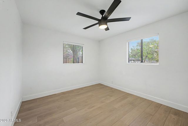 8744 N 6TH Drive, Phoenix, AZ 85021