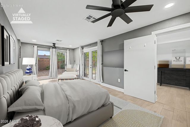8744 N 6TH Drive, Phoenix, AZ 85021
