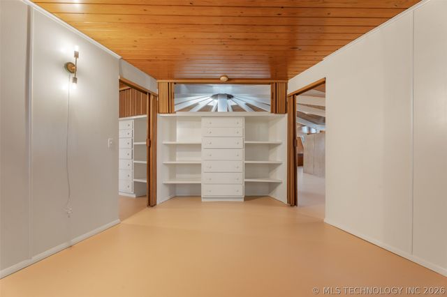 108 Fairmont Road, Vinita, OK 74301