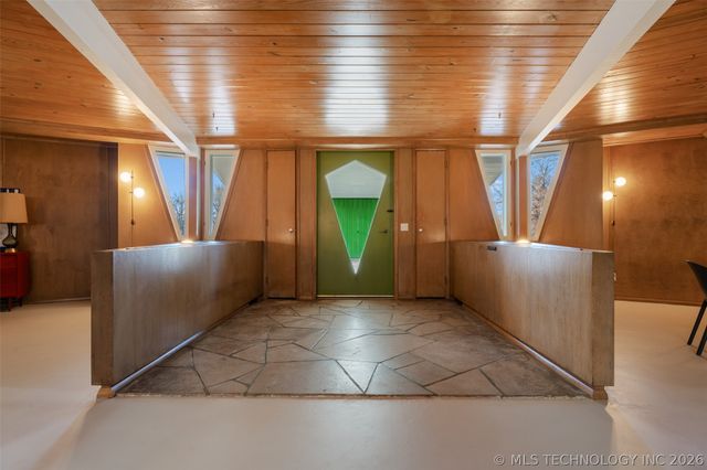 108 Fairmont Road, Vinita, OK 74301