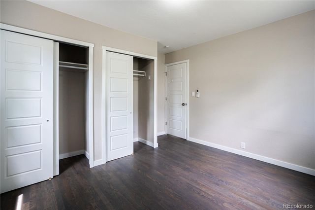 1908 S Franklin Avenue, Colorado Springs, CO 80905
