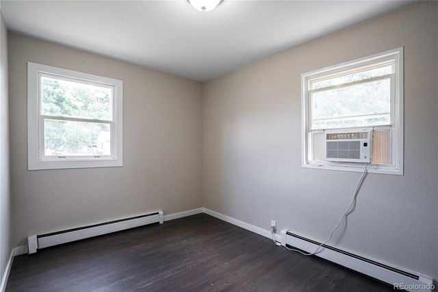 1908 S Franklin Avenue, Colorado Springs, CO 80905