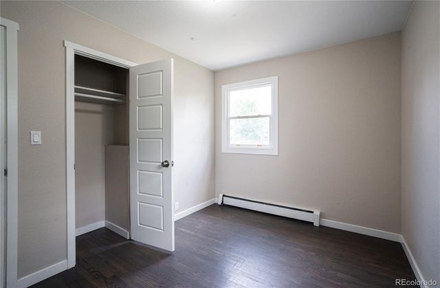 1908 S Franklin Avenue, Colorado Springs, CO 80905