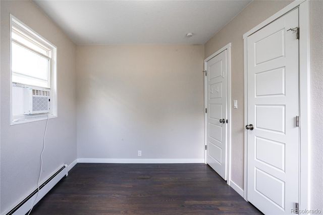 1908 S Franklin Avenue, Colorado Springs, CO 80905