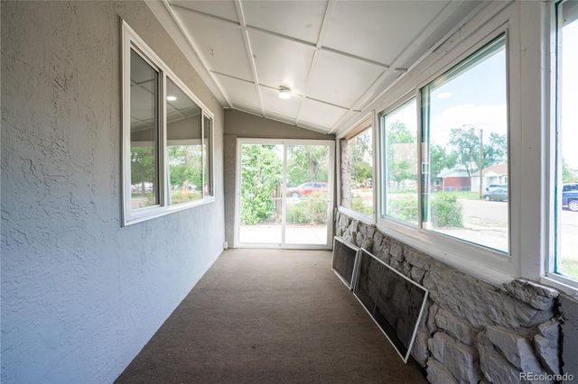 1908 S Franklin Avenue, Colorado Springs, CO 80905