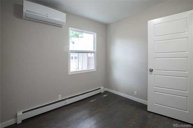 1908 S Franklin Avenue, Colorado Springs, CO 80905