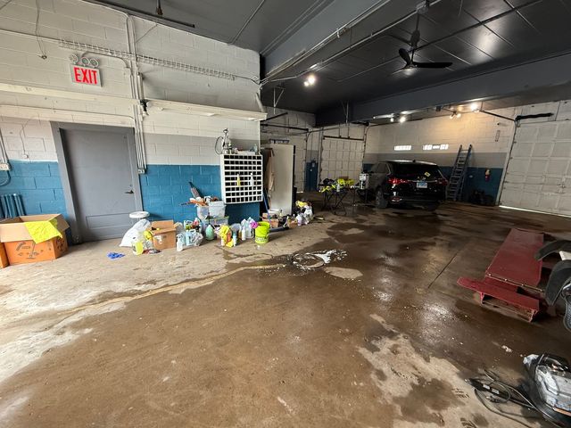 971 Burnham Avenue, Calumet City, IL 60409