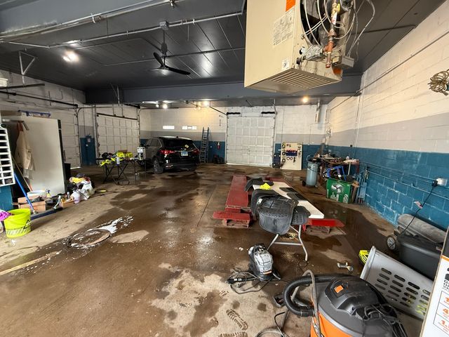 971 Burnham Avenue, Calumet City, IL 60409