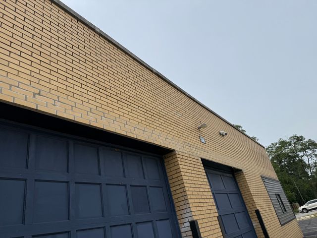 971 Burnham Avenue, Calumet City, IL 60409