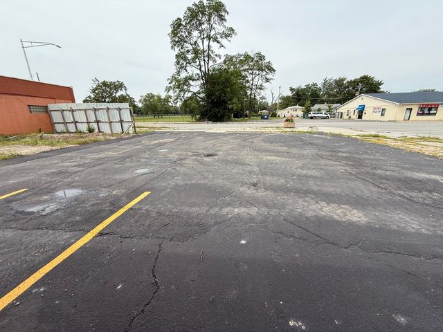 971 Burnham Avenue, Calumet City, IL 60409