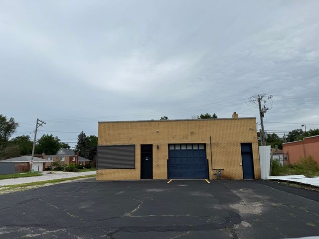 971 Burnham Avenue, Calumet City, IL 60409