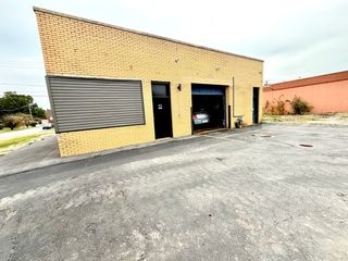 971 Burnham Avenue, Calumet City, IL 60409