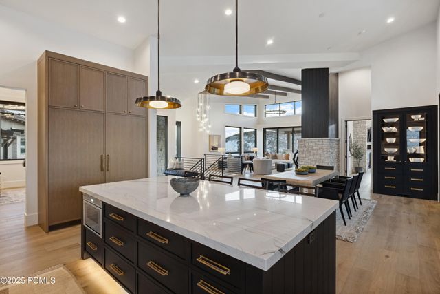 E 2058 Adventure Court, Kamas, UT 84036
