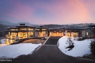 E 2058 Adventure Court, Kamas, UT 84036
