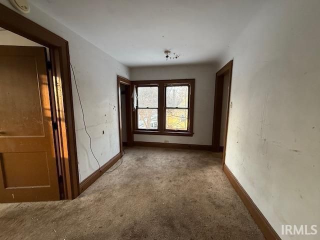 1302 N Brookfield Street, South Bend, IN 46628