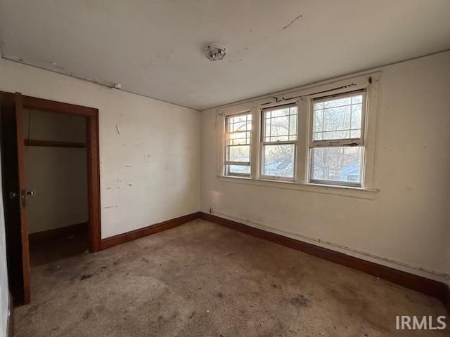 1302 N Brookfield Street, South Bend, IN 46628