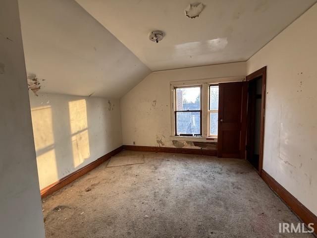 1302 N Brookfield Street, South Bend, IN 46628