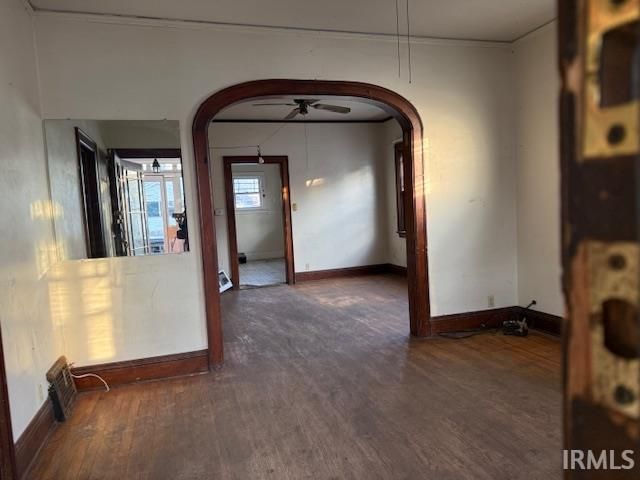 1302 N Brookfield Street, South Bend, IN 46628