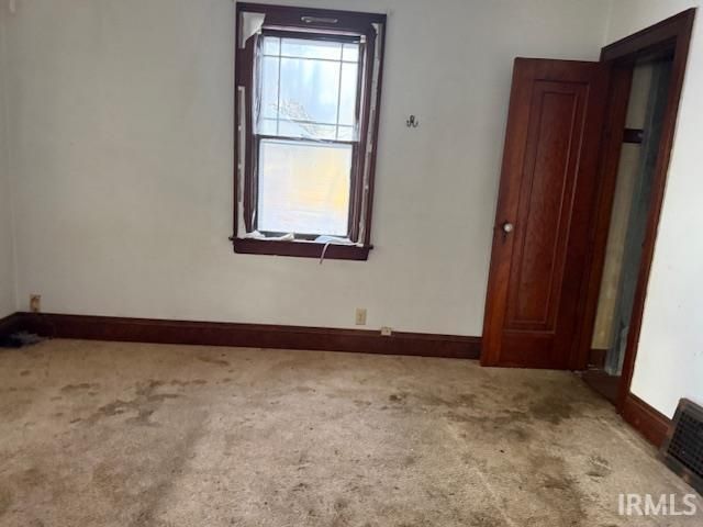 1302 N Brookfield Street, South Bend, IN 46628