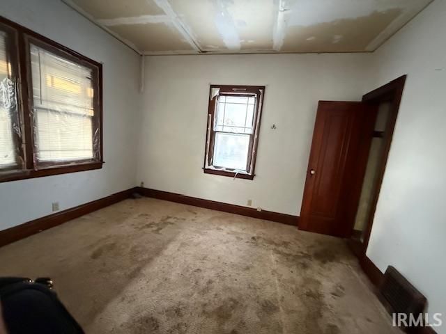 1302 N Brookfield Street, South Bend, IN 46628