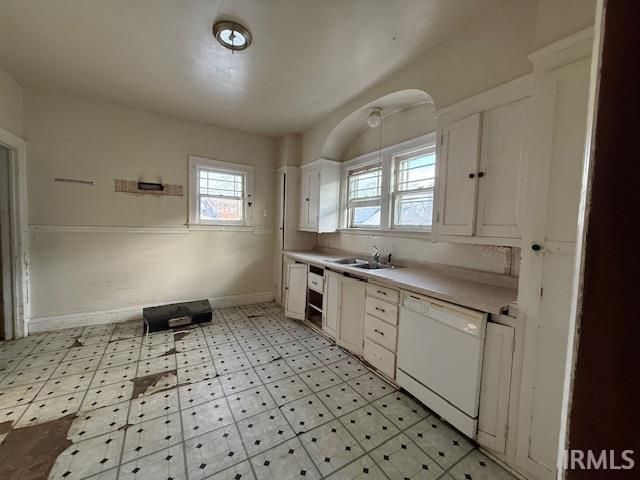 1302 N Brookfield Street, South Bend, IN 46628