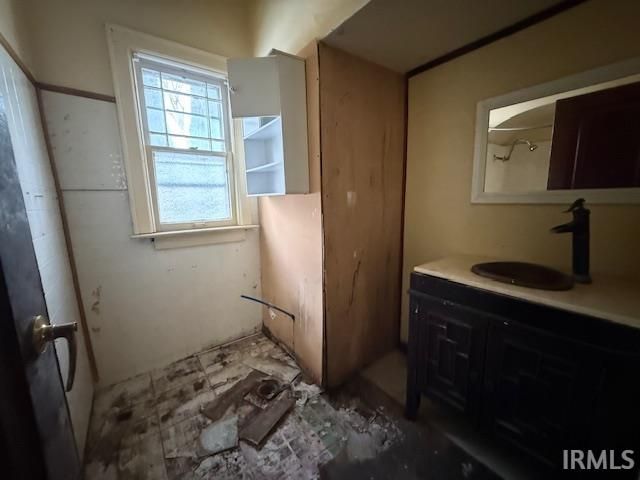 1302 N Brookfield Street, South Bend, IN 46628