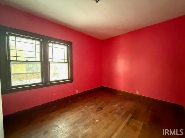 1302 N Brookfield Street, South Bend, IN 46628