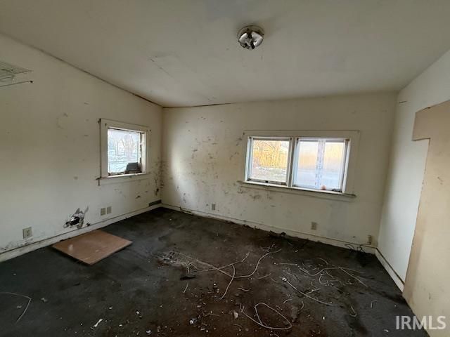 1302 N Brookfield Street, South Bend, IN 46628