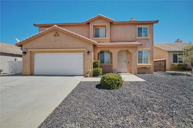 8623 Bridgeport, Hesperia, CA 92344