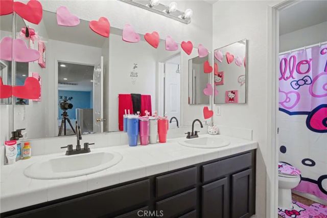 8623 Bridgeport, Hesperia, CA 92344