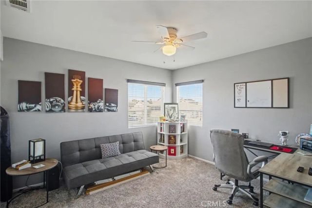 8623 Bridgeport, Hesperia, CA 92344