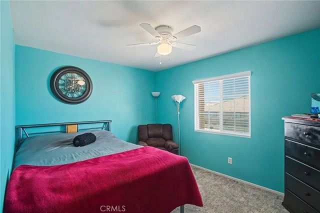 8623 Bridgeport, Hesperia, CA 92344