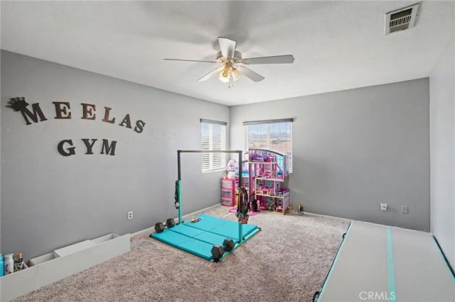 8623 Bridgeport, Hesperia, CA 92344