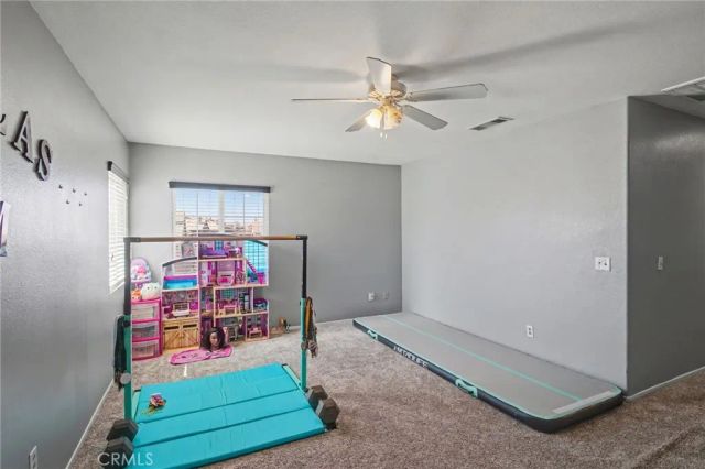 8623 Bridgeport, Hesperia, CA 92344