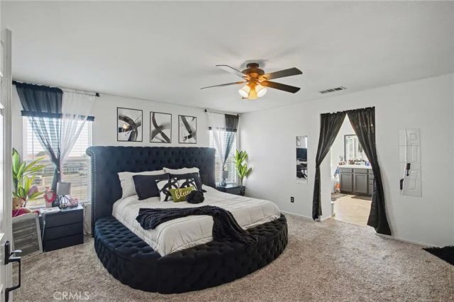 8623 Bridgeport, Hesperia, CA 92344