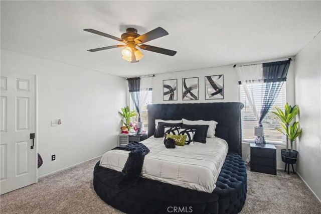 8623 Bridgeport, Hesperia, CA 92344