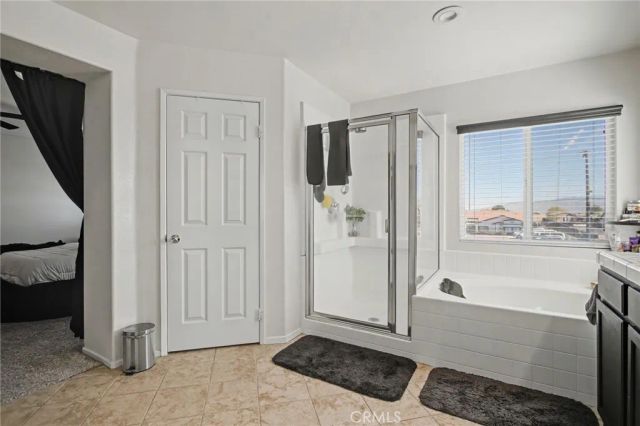 8623 Bridgeport, Hesperia, CA 92344