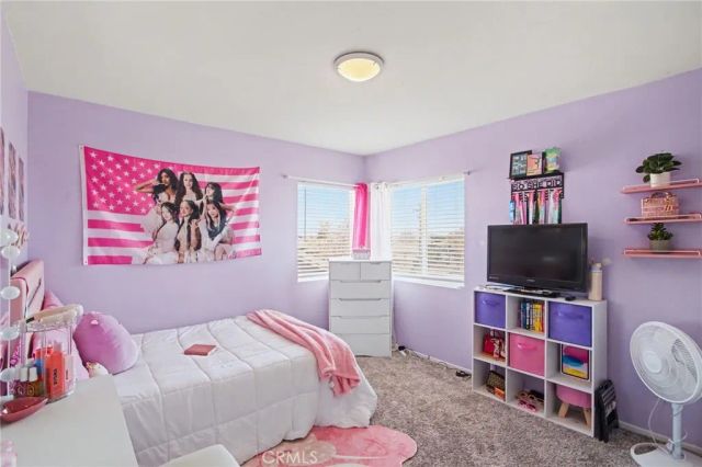 8623 Bridgeport, Hesperia, CA 92344