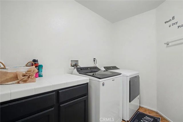 8623 Bridgeport, Hesperia, CA 92344