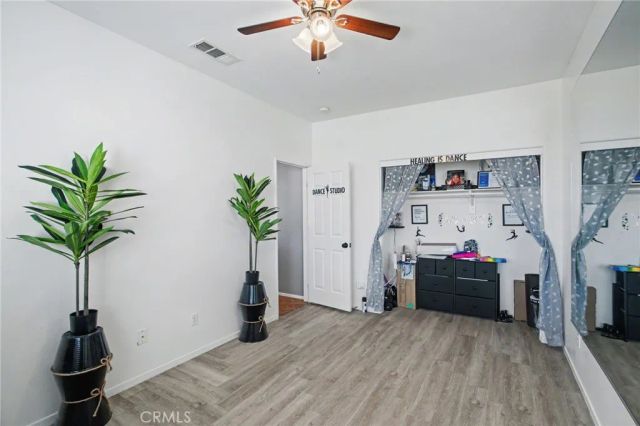 8623 Bridgeport, Hesperia, CA 92344