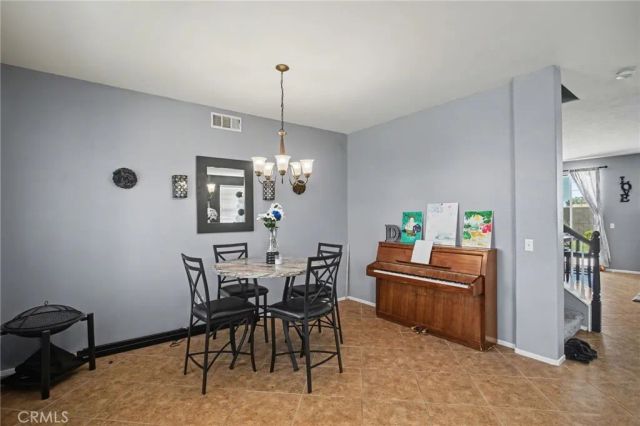 8623 Bridgeport, Hesperia, CA 92344