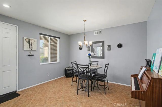 8623 Bridgeport, Hesperia, CA 92344