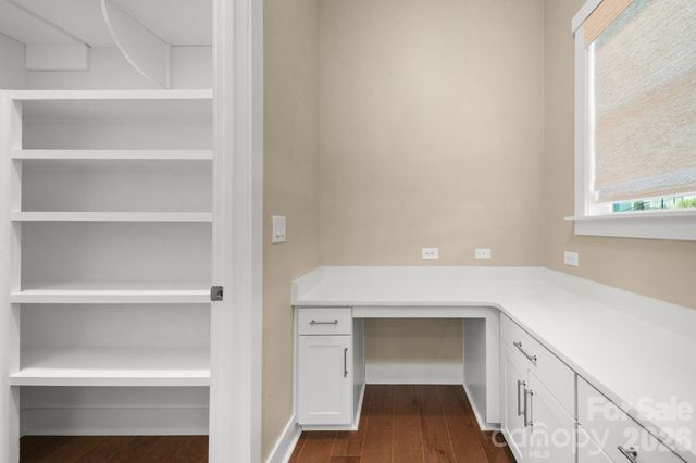 14104 Hollins Grove Avenue, Huntersville, NC 28078