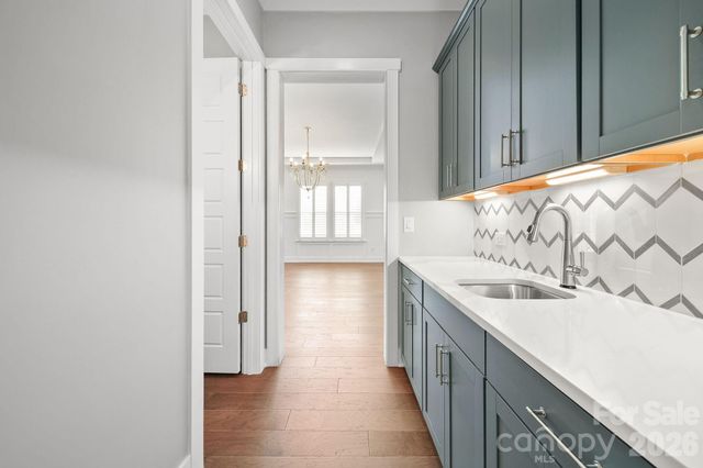 14104 Hollins Grove Avenue, Huntersville, NC 28078
