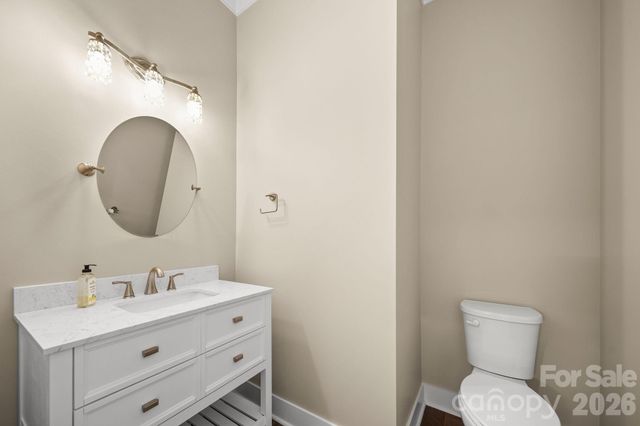 14104 Hollins Grove Avenue, Huntersville, NC 28078