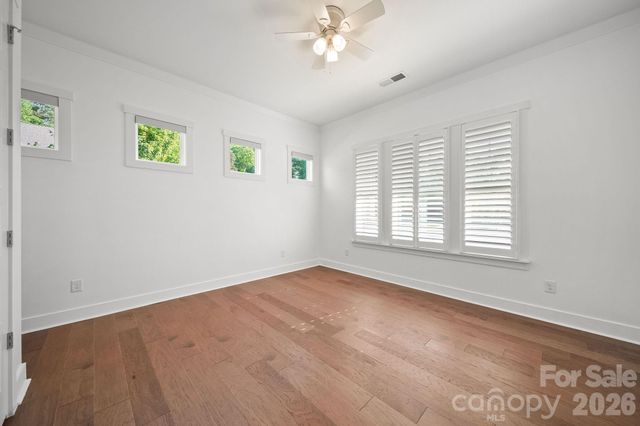 14104 Hollins Grove Avenue, Huntersville, NC 28078